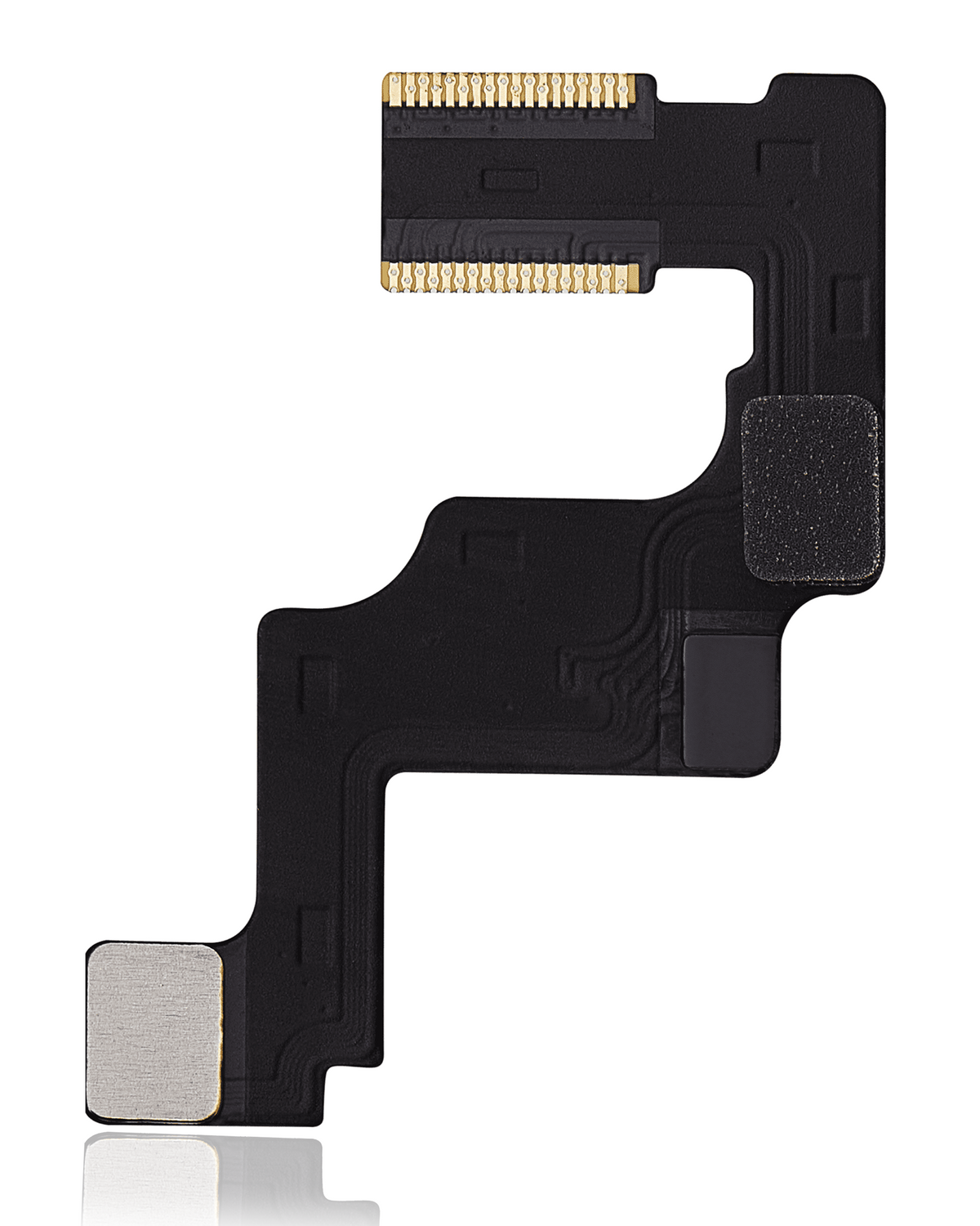 Front Camera FPC Repair Compatible For iPhone 15 (Soldering Required) (JCID)