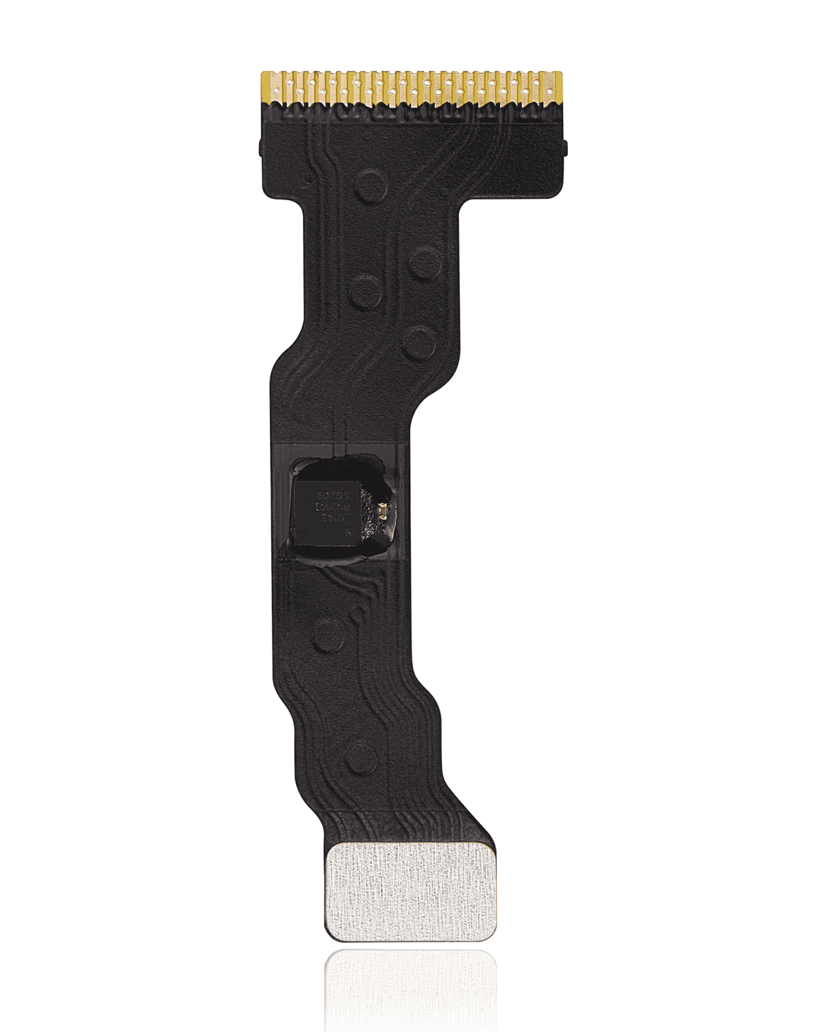 Wide Angle Camera FPC Repair Compatible For iPhone 15 Pro Max (Soldering Required) (JCID)