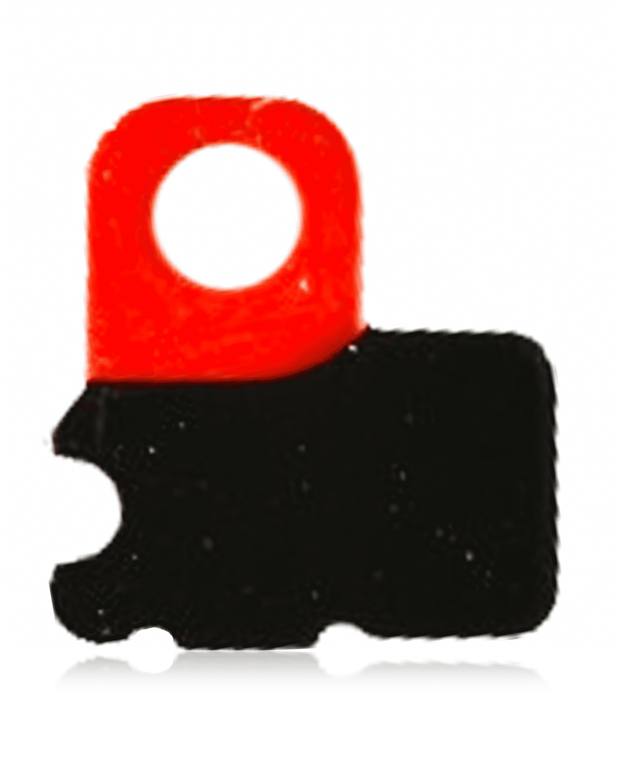 Replacement Adhesive Tape For Power Key Flex Cable Compatible For OnePlus 8 (Genuine OEM)