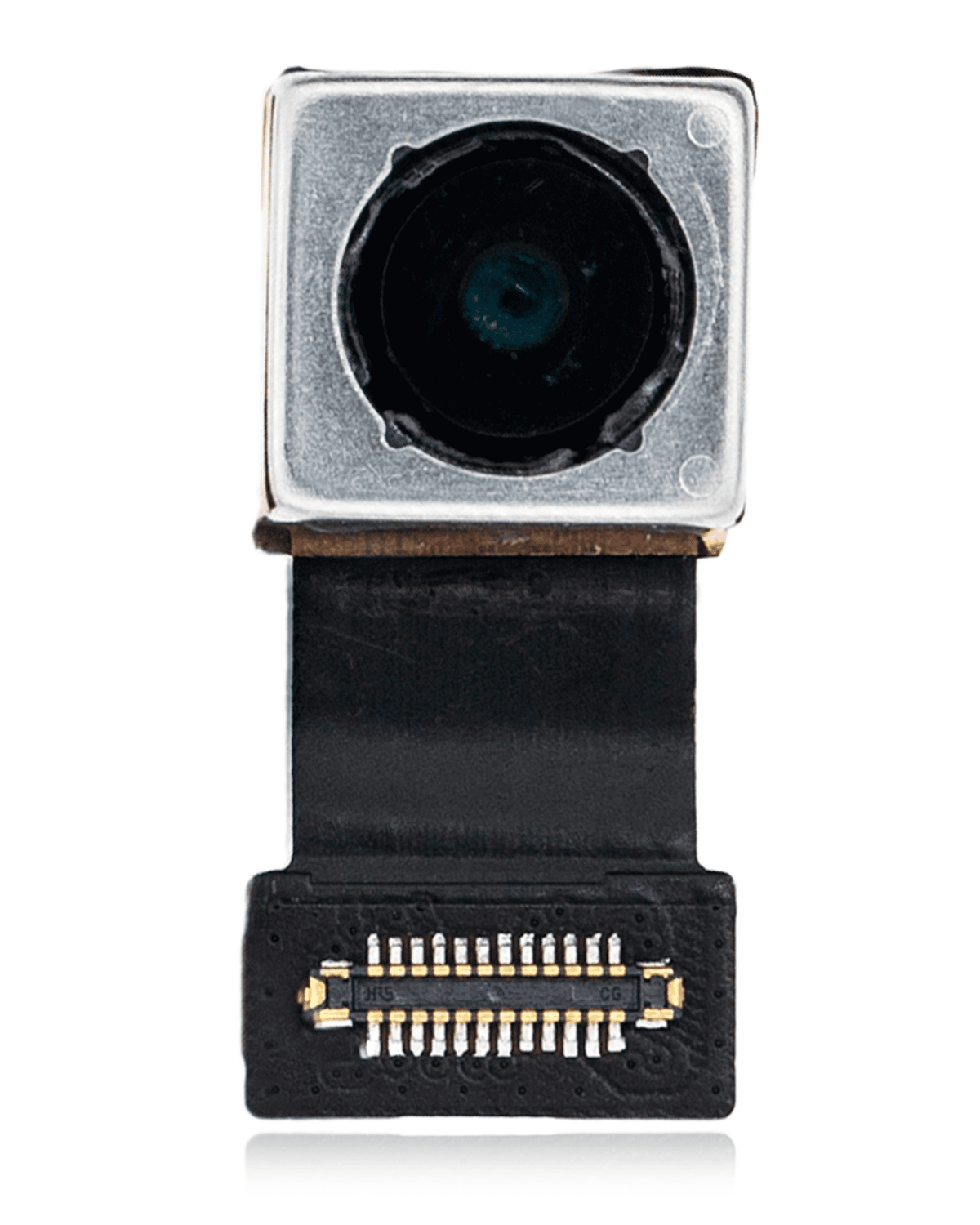 Front Camera Compatible For Google Pixel 3 Replacement (Right) (Genuine OEM)