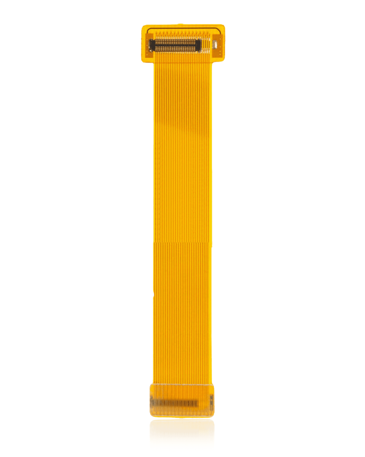 Replacement Tester Cable (LCD Assembly) Compatible For Samsung Galaxy S3 / Note 2