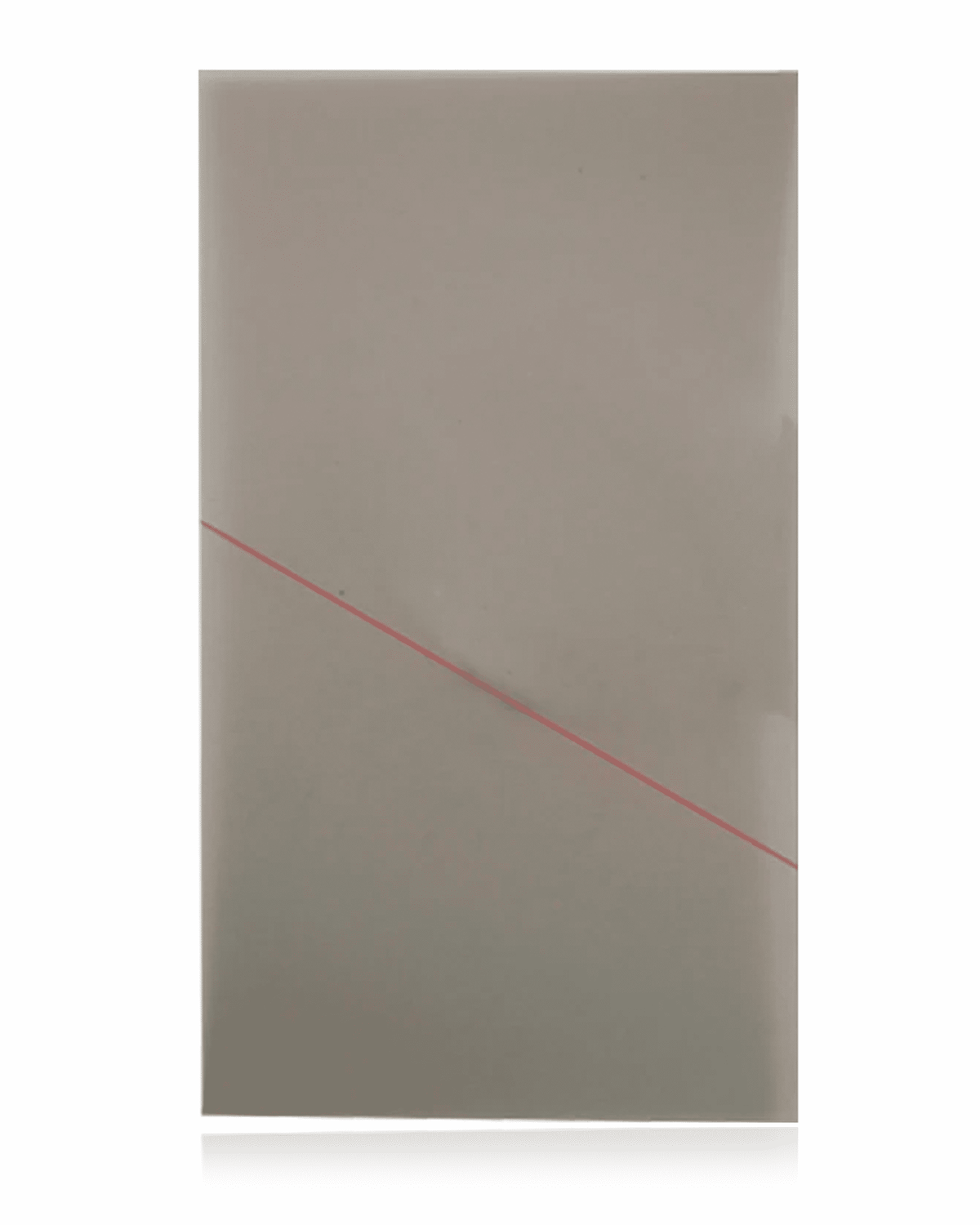 Polarizer Film Compatible For Samsung Galaxy S5 / Samsung Galaxy S6 Replacement