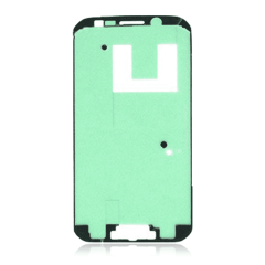 LCD Adhesive Tape Compatible For Samsung Galaxy S6 Edge Replacement