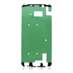 LCD Adhesive Tape Replacement Compatible For Samsung Galaxy S6 Edge Plus