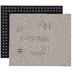 Wifi IC Chip Compatible For Samsung Galaxy S20 5G Replacement