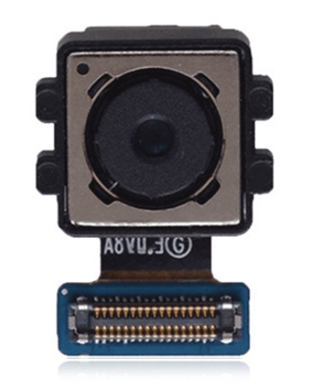 Back Camera Compatible For Samsung Galaxy J5 Duos (J510 / 2016) / J7 (J710 / 2016)