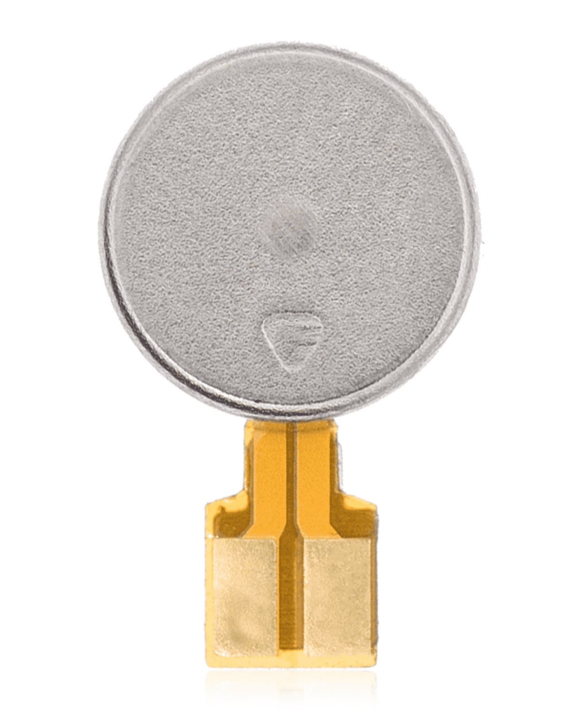 Vibrator Compatible For Samsung Galaxy A10s (A107 / 2019)