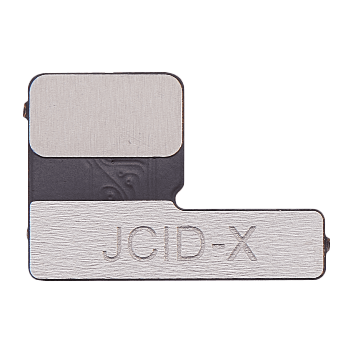 Face ID Without Dismantling Repair Cable Compatible For iPhone X (JCID)