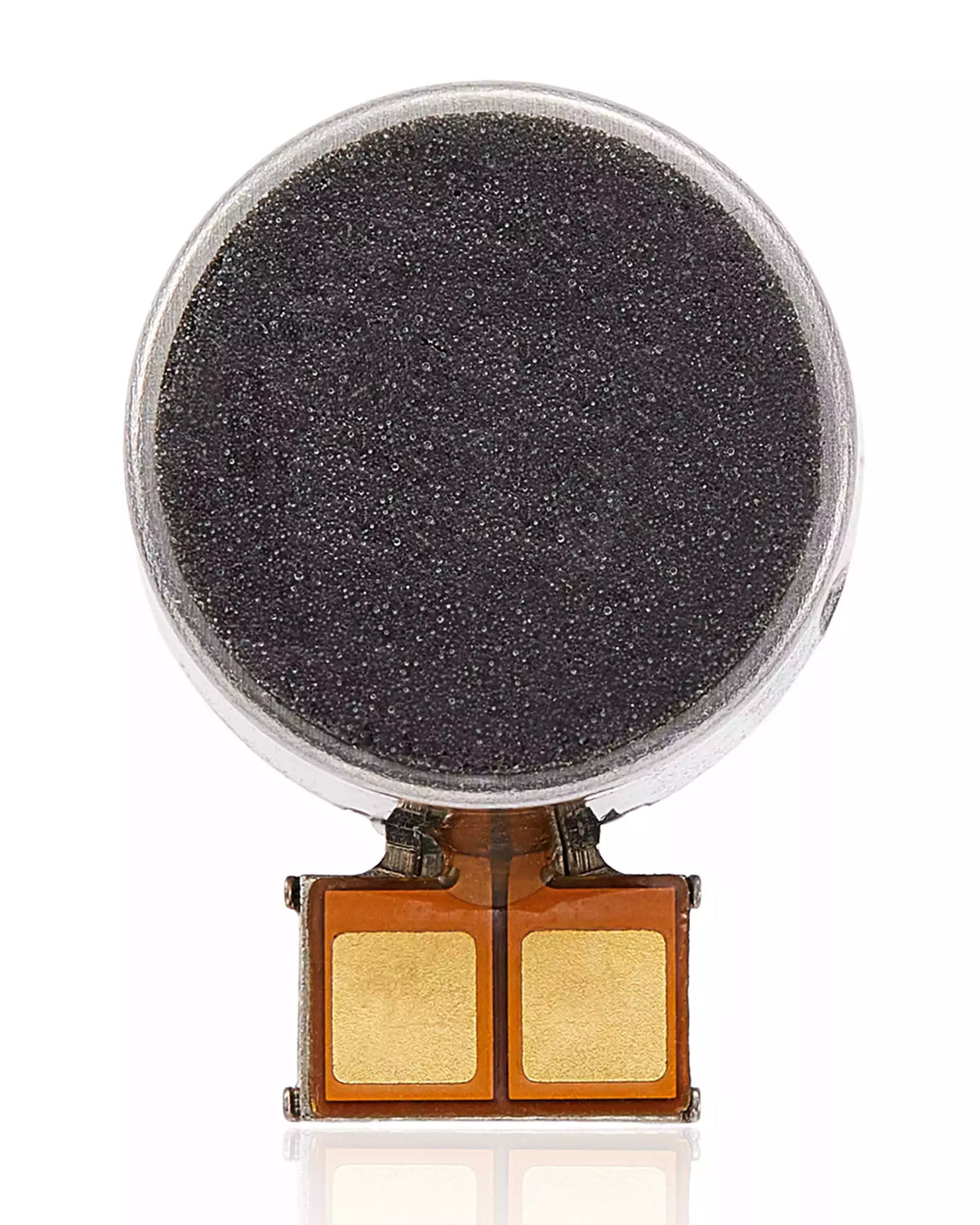 Vibrator Compatible For Google Pixel 4A Replacement