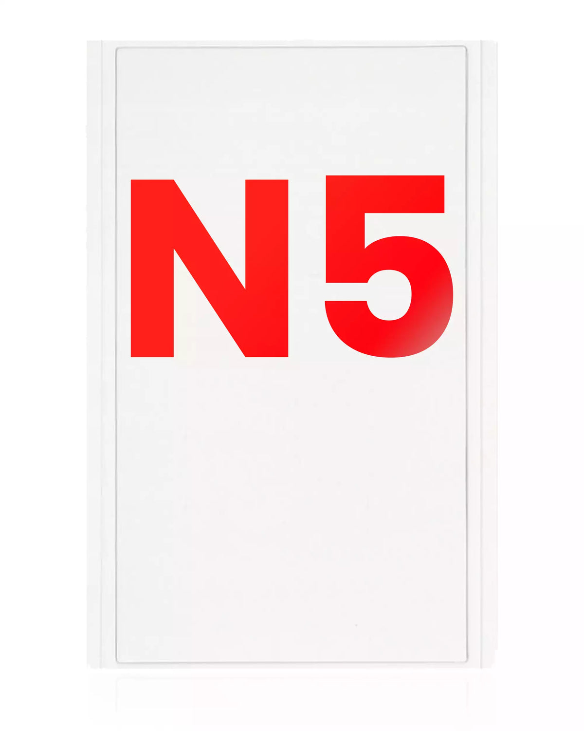 OCA Compatible For Samsung Galaxy Note 5 Replacement