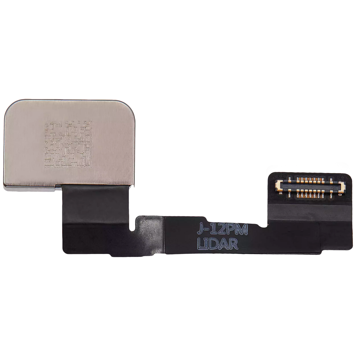 Infrared Radar Scanner Flex Cable Compatible For iPhone 12 Pro Max (JCID)