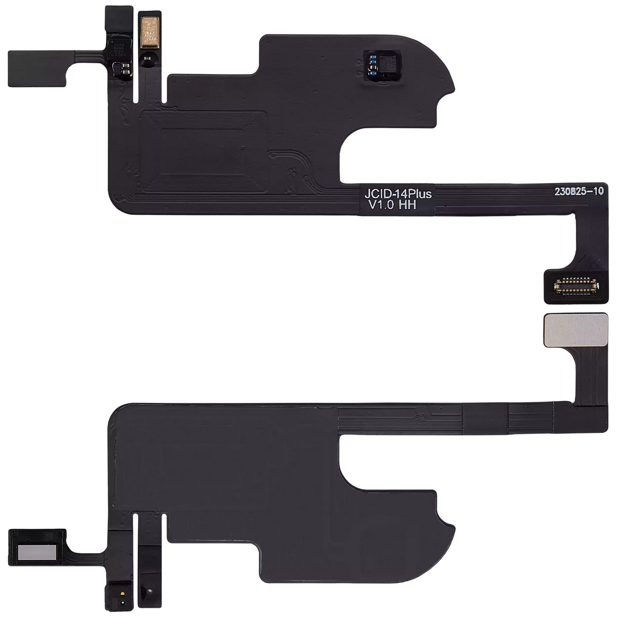 Proximity Sensor Flex Cable Compatible For iPhone 14 Plus (Face ID and True Tone Recovery) (JCID)
