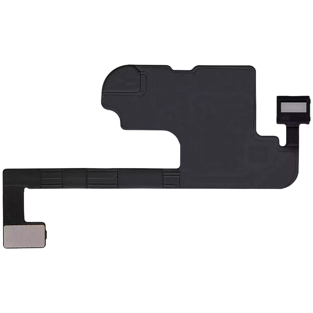 Proximity Sensor Flex Cable Compatible For iPhone 15 Plus (Face ID and True Tone Recovery) (JCID)