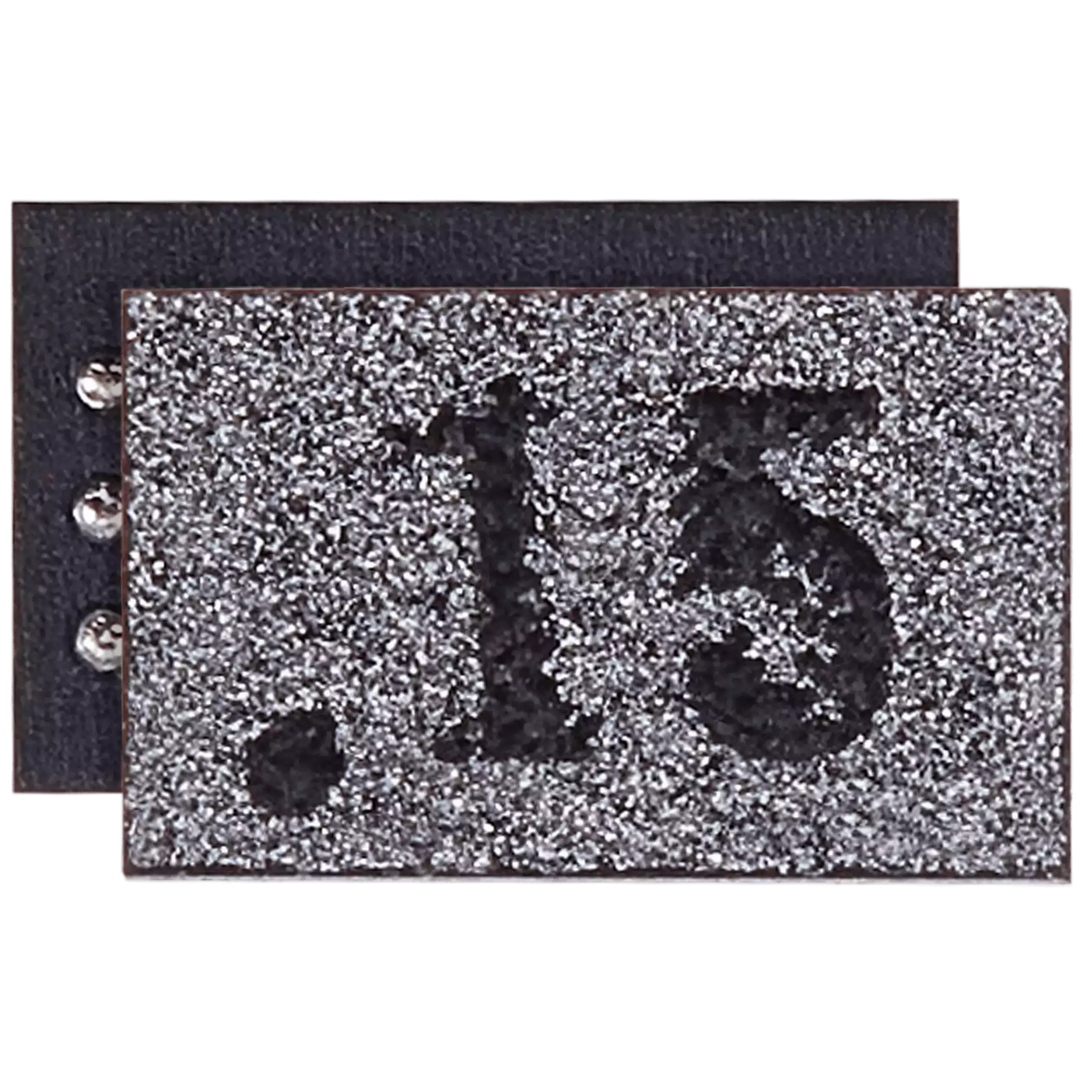 Integrated Face ID Chip IC Compatible For iPhone 15 Series (Soldering Required) (JCID)