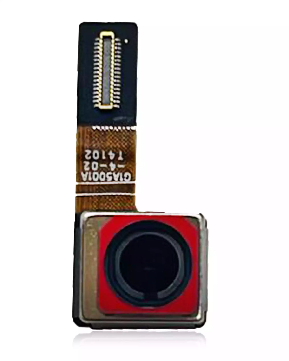 Front Camera Compatible For Google Pixel 9 Pro Replacement (Genuine OEM)