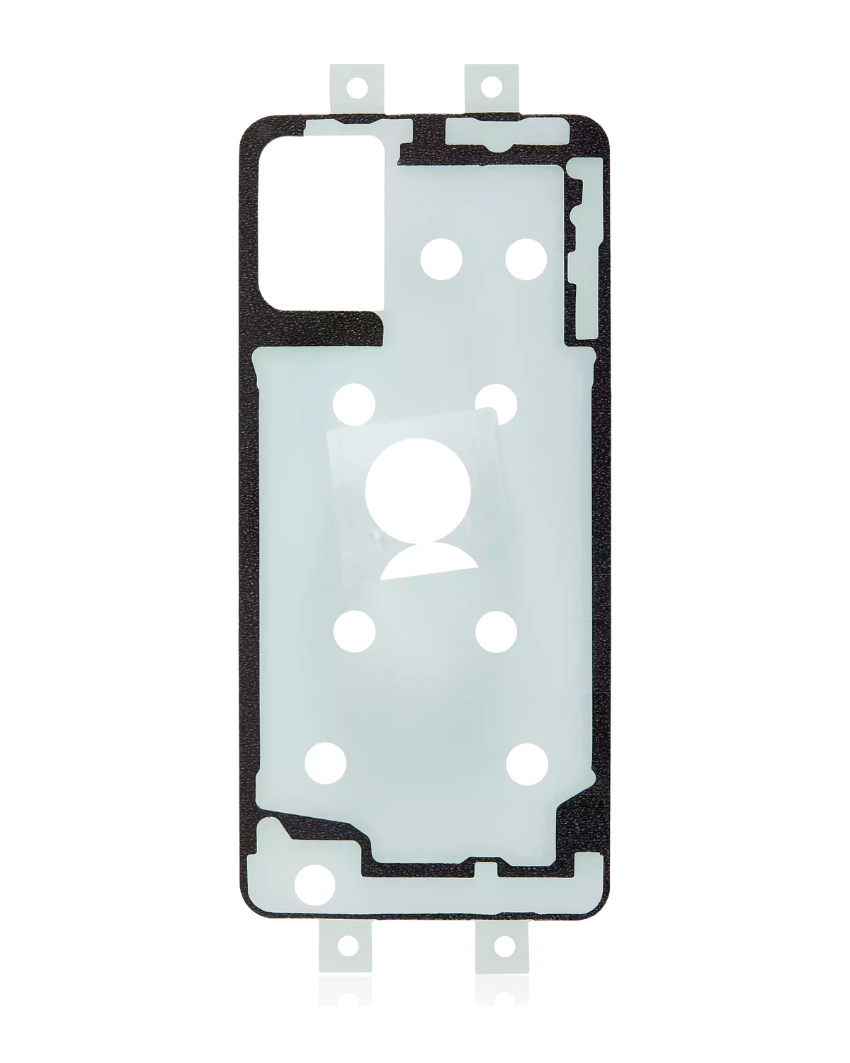 Back Cover Adhesive Replacement Compatible For Samsung Galaxy A51 5G (A516 / 2020)