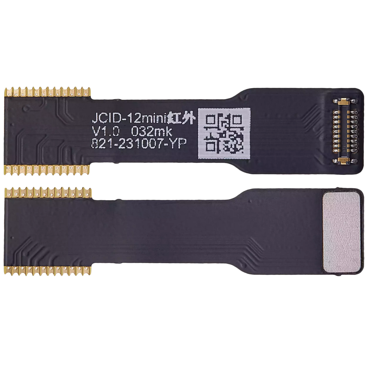 Infrared FPC Flex (No Chip) Compatible For iPhone 12 Mini (Soldering Required) (JCID)