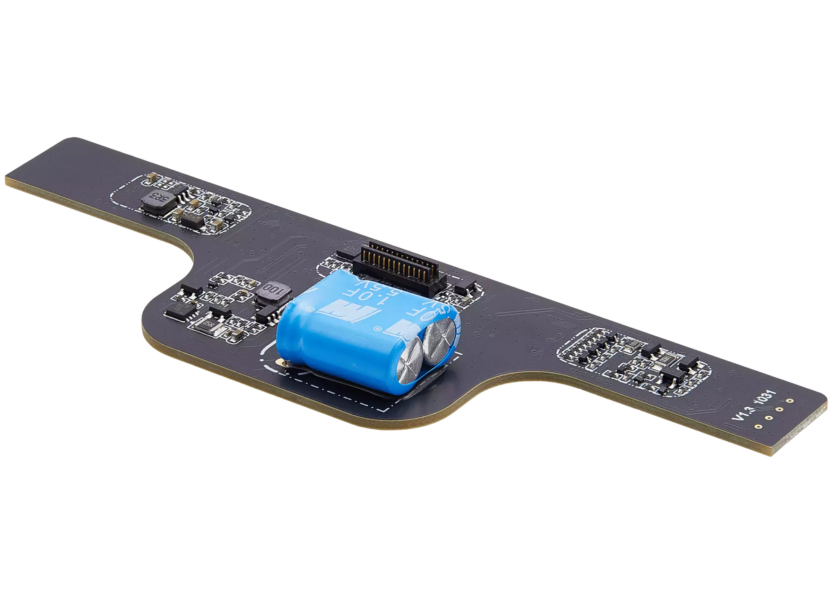 i6S - Face ID Repair Board Compatible For iPhone X-14 Pro Max (I2C)