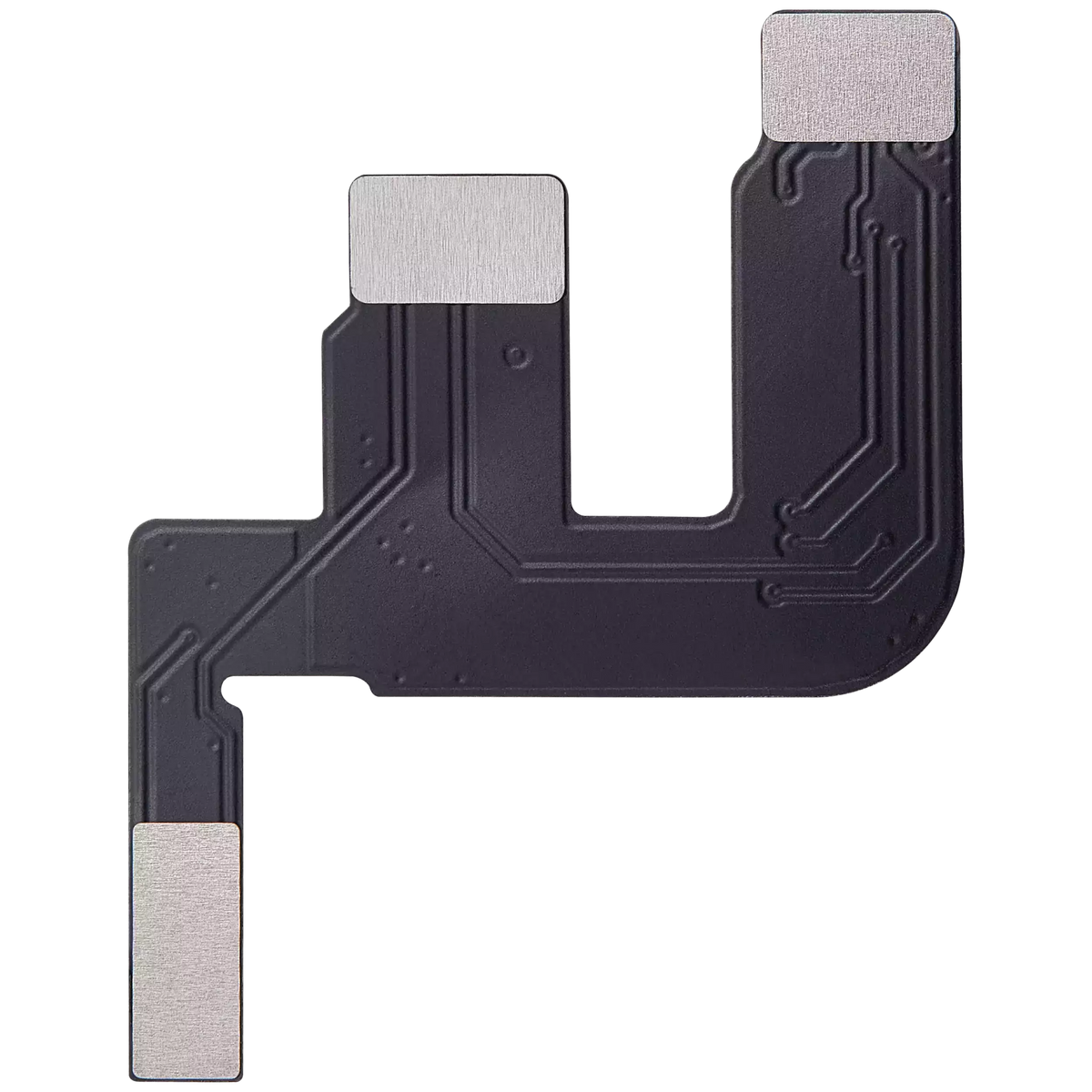 Face ID Without Dismantling Repair Cable Compatible For iPhone 12 / 12 Pro (I2C)