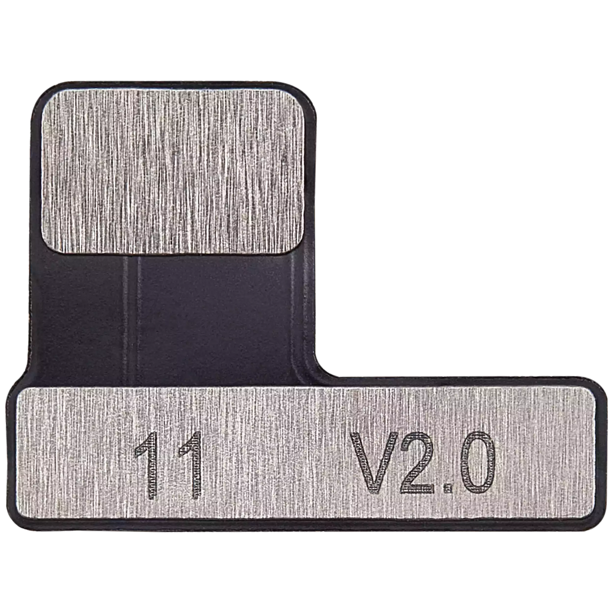 Face ID Without Dismantling Repair Cable Compatible For iPhone 11 (I2C)