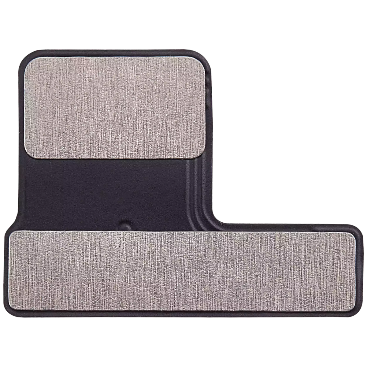 Face ID Without Dismantling Repair Cable Compatible For iPhone X (I2C)