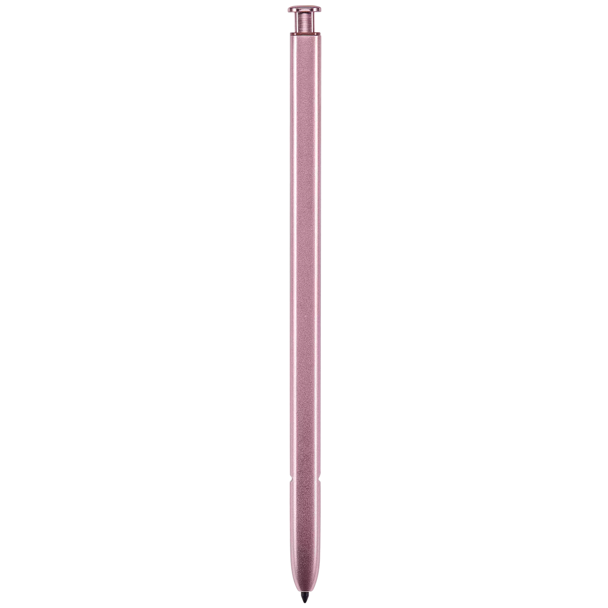 Stylus Pen Compatible For Samsung Galaxy Note 20 Replacement (Vemake) (Pink)