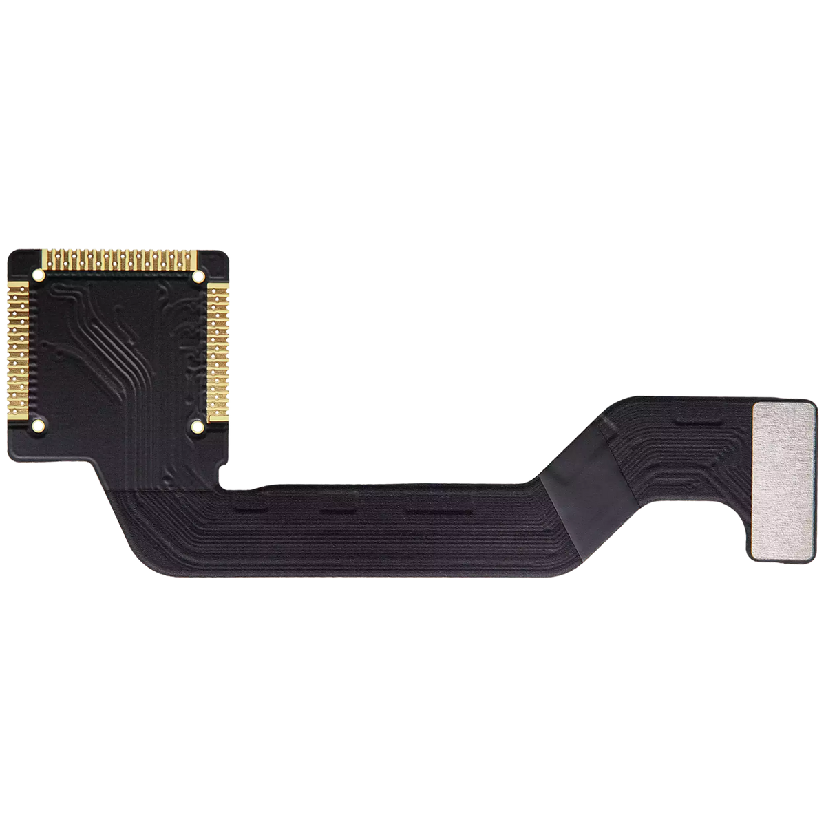 Wide Angle Camera FPC Repair Compatible For iPhone 11 (Soldering Required) (JCID)