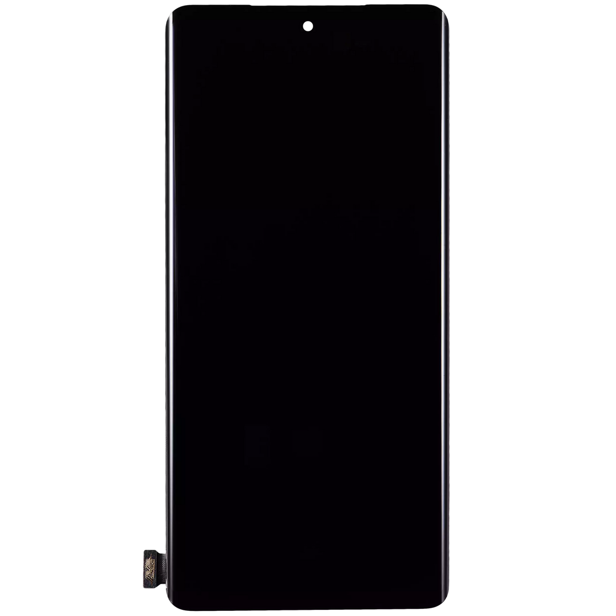 Replacement OLED Assembly Without Frame Compatible For OPPO Find X7 / One Plus 12R 5G / One Plus Ace 3 5G / Realme GT5 Pro / Realme GT Neo6 SE / Realme GT 6 (International Version) / Realme GT 6T / Realme GT Neo6 (Refurbished) (All Colors)