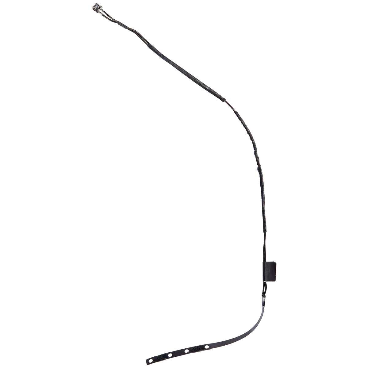 Volume Button Flex Compatible For iPad Mini 6 (WiFi Only) (Premium)