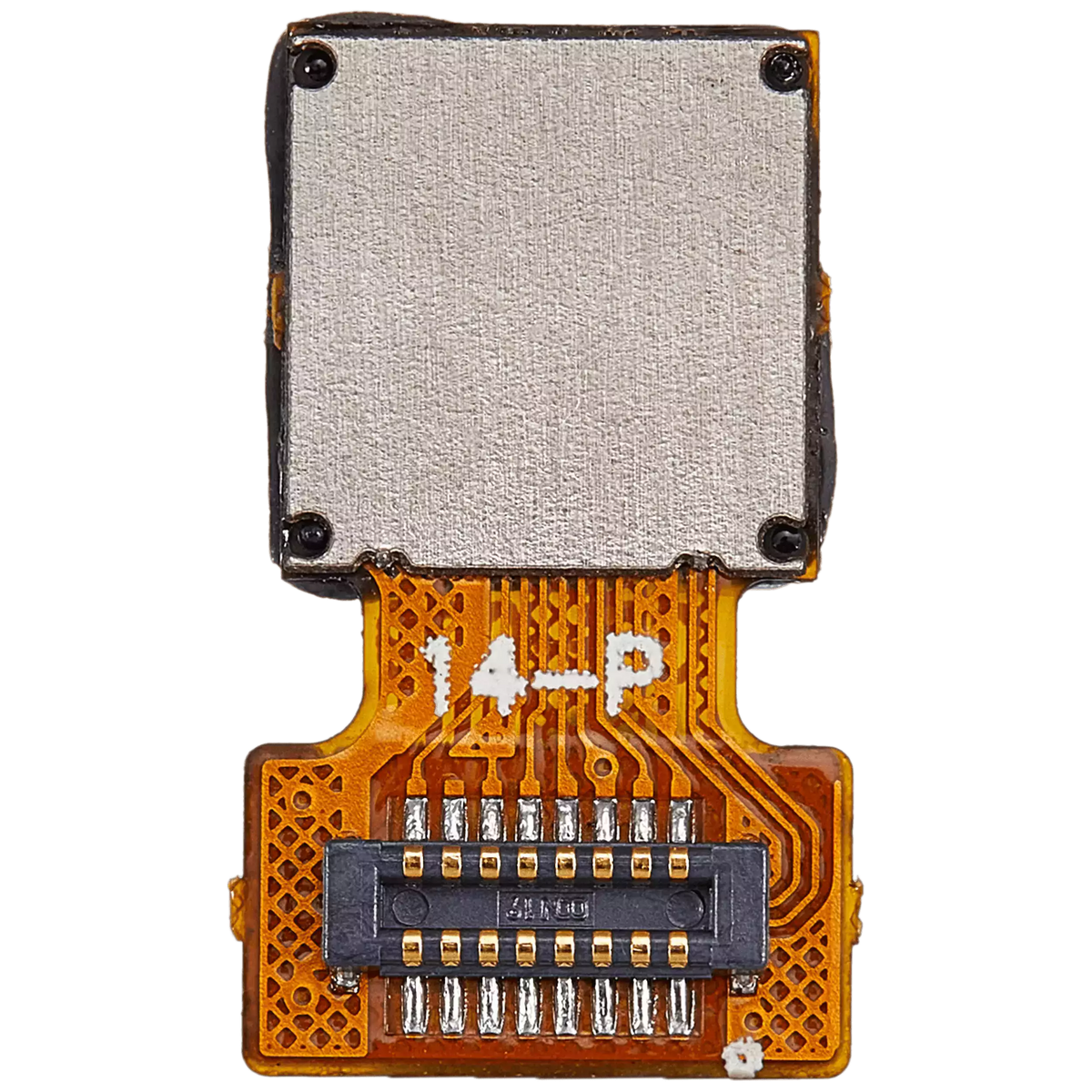 Back Camera (Depth) Compatible For Samsung Galaxy A14 5G (A146U/P / 2023)