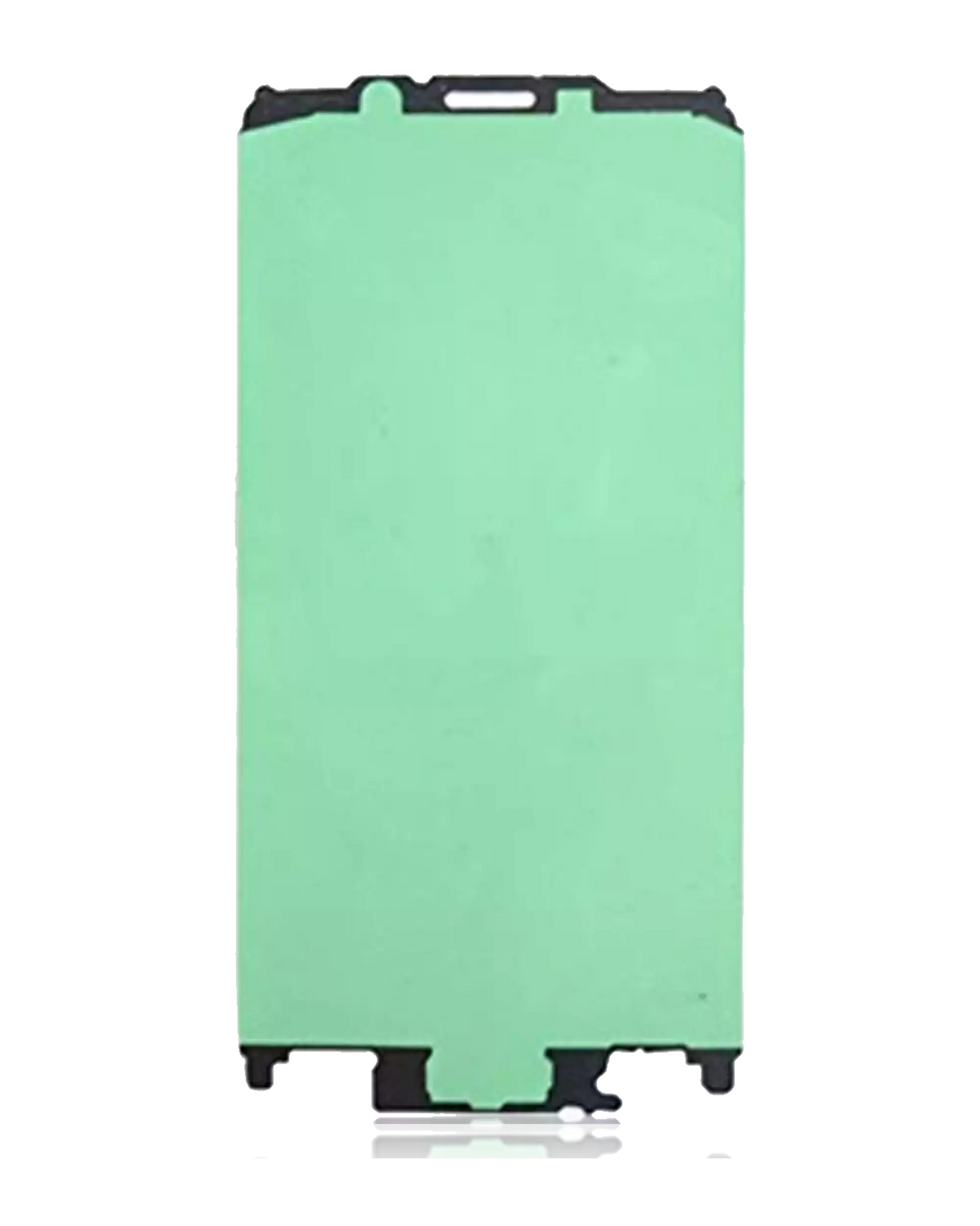 LCD Adhesive Tape Compatible For Samsung Galaxy A9 (A910 / 2016)