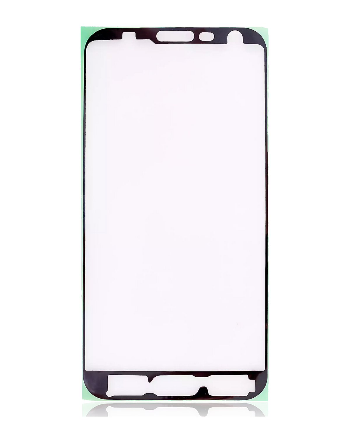 LCD Adhesive Tape Compatible For Samsung Galaxy J7 (J700 / 2015)