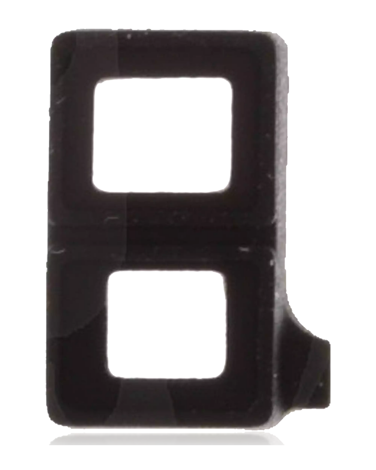 Replacement Proximity Sensor Gasket Compatible For OnePlus 7T (Genuine OEM)