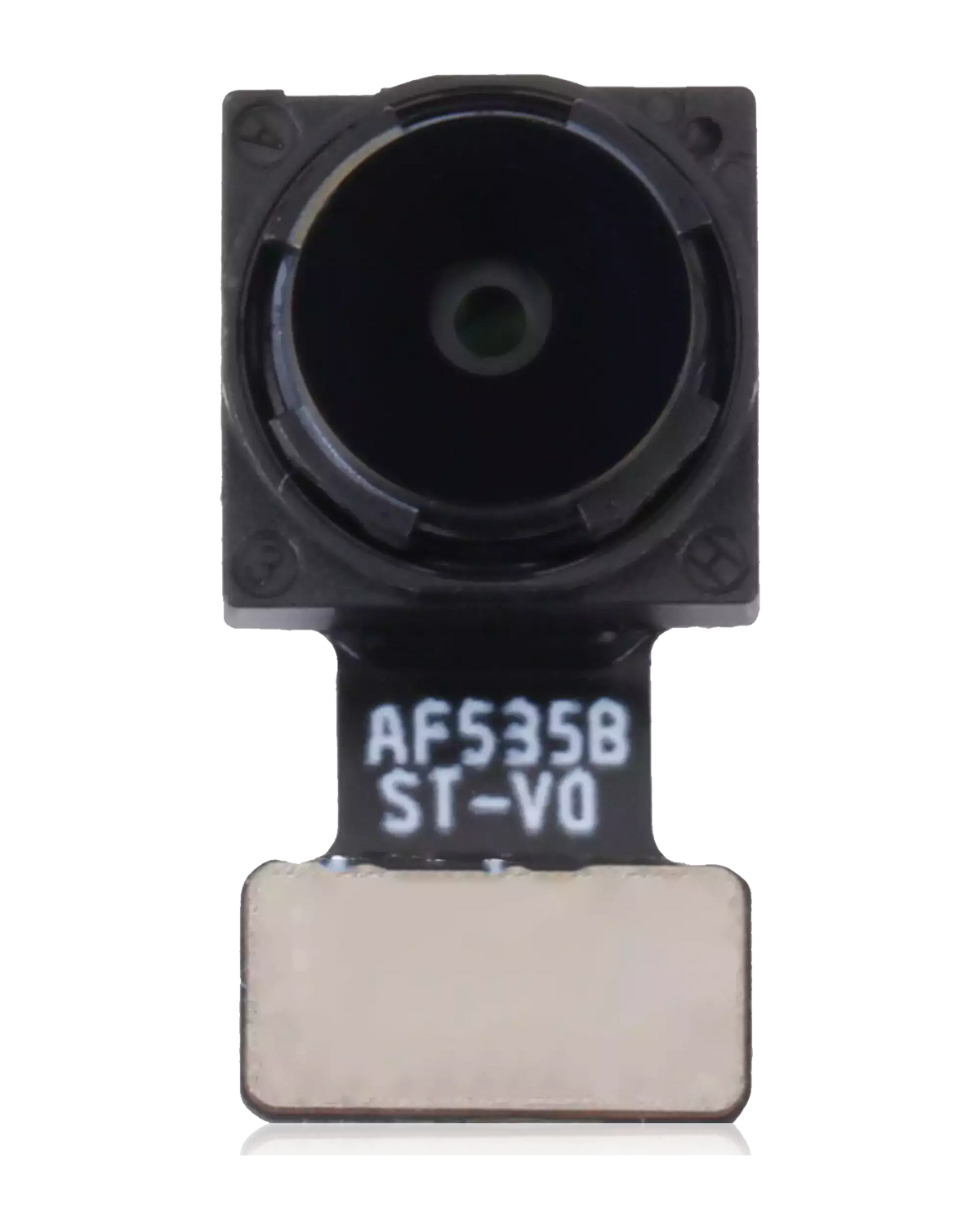 Replacement Back Camera (2M) Compatible For OnePlus 8T (Genuine OEM)