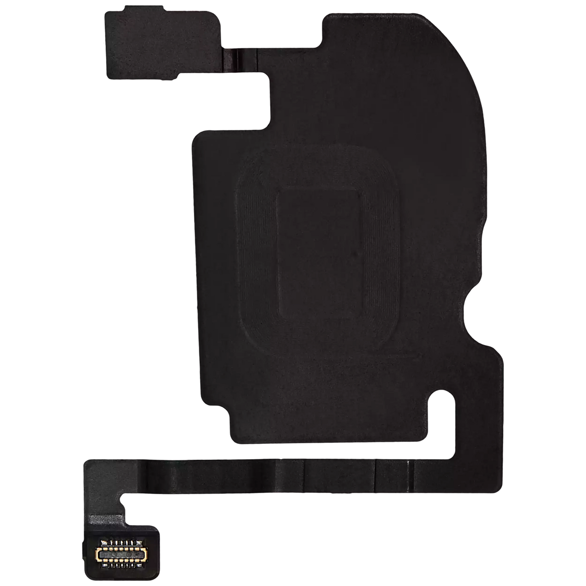 Proximity Light Sensor Flex Cable Compatible For iPhone 16 Pro