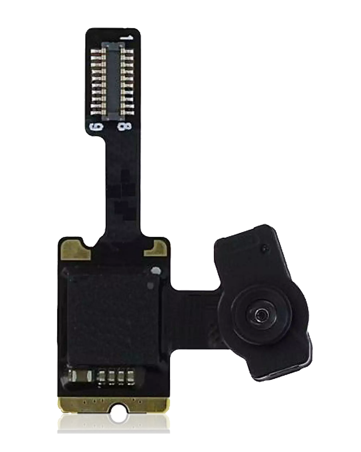 Fingerprint Module Compatible For OnePlus 7 Pro Replacement (Genuine OEM)