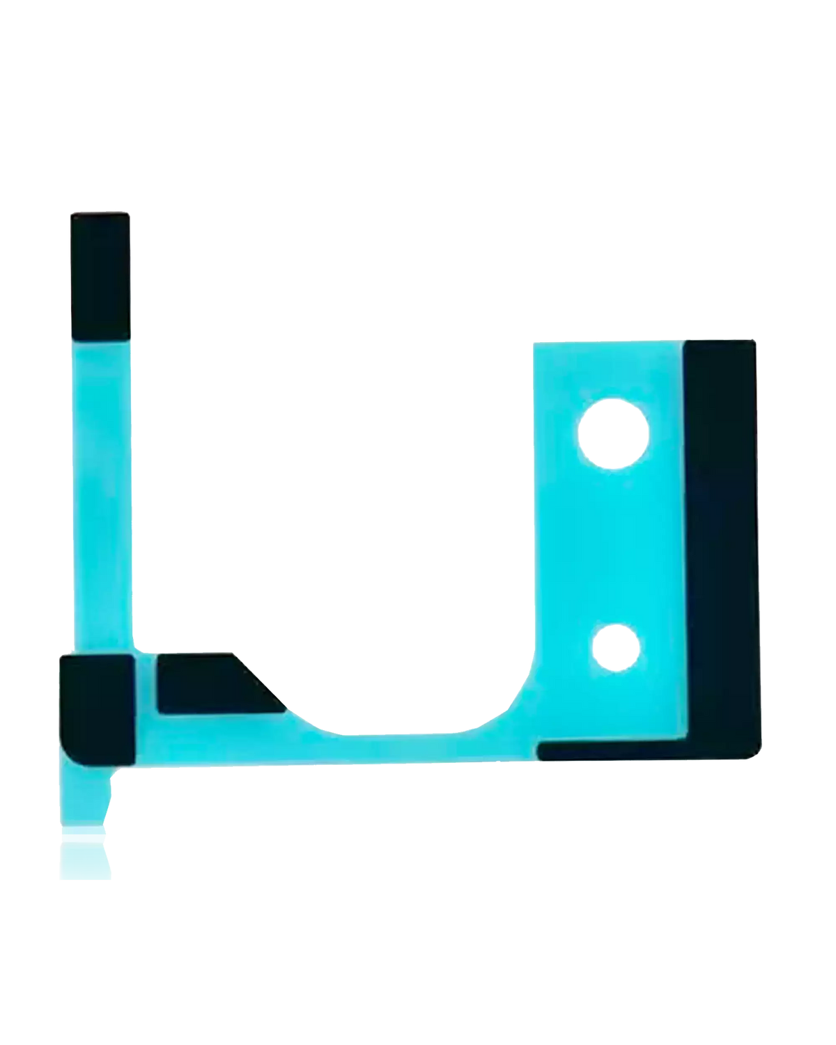 Replacement Adhesive Tape For Mainboard Bracket Compatible For OnePlus 8 (Genuine OEM)