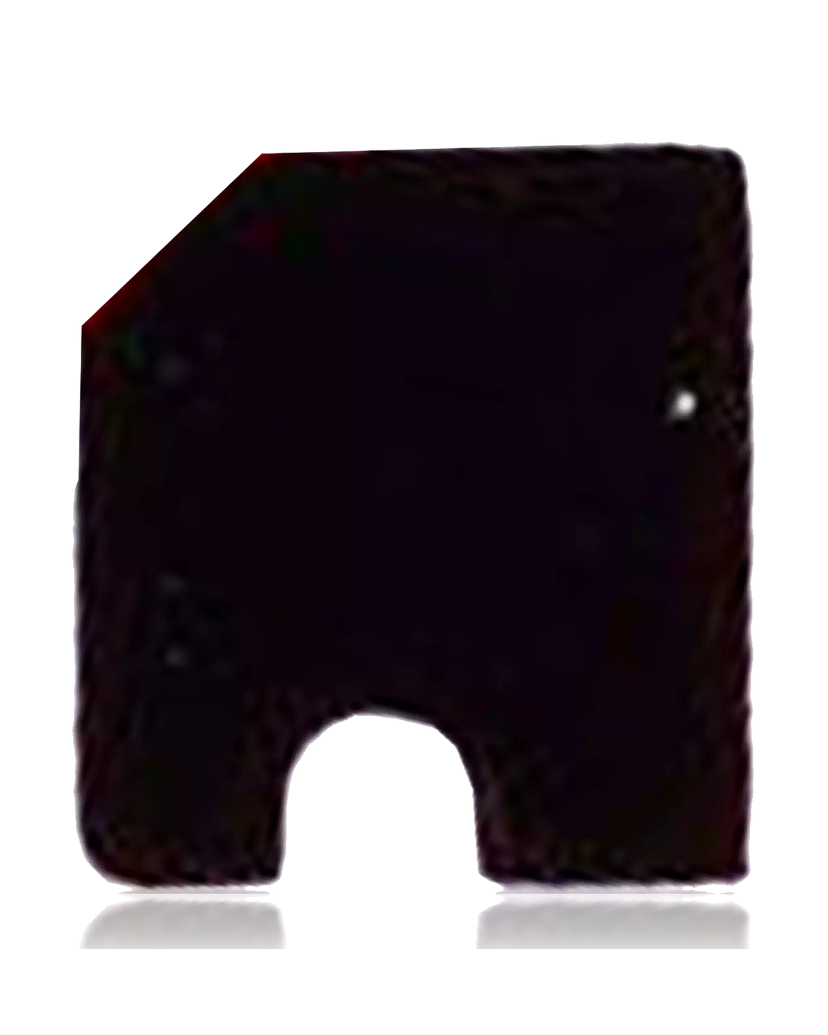 Adhesive Tape For Rec Pad Compatible For OnePlus 10 Pro Replacement (Genuine OEM)