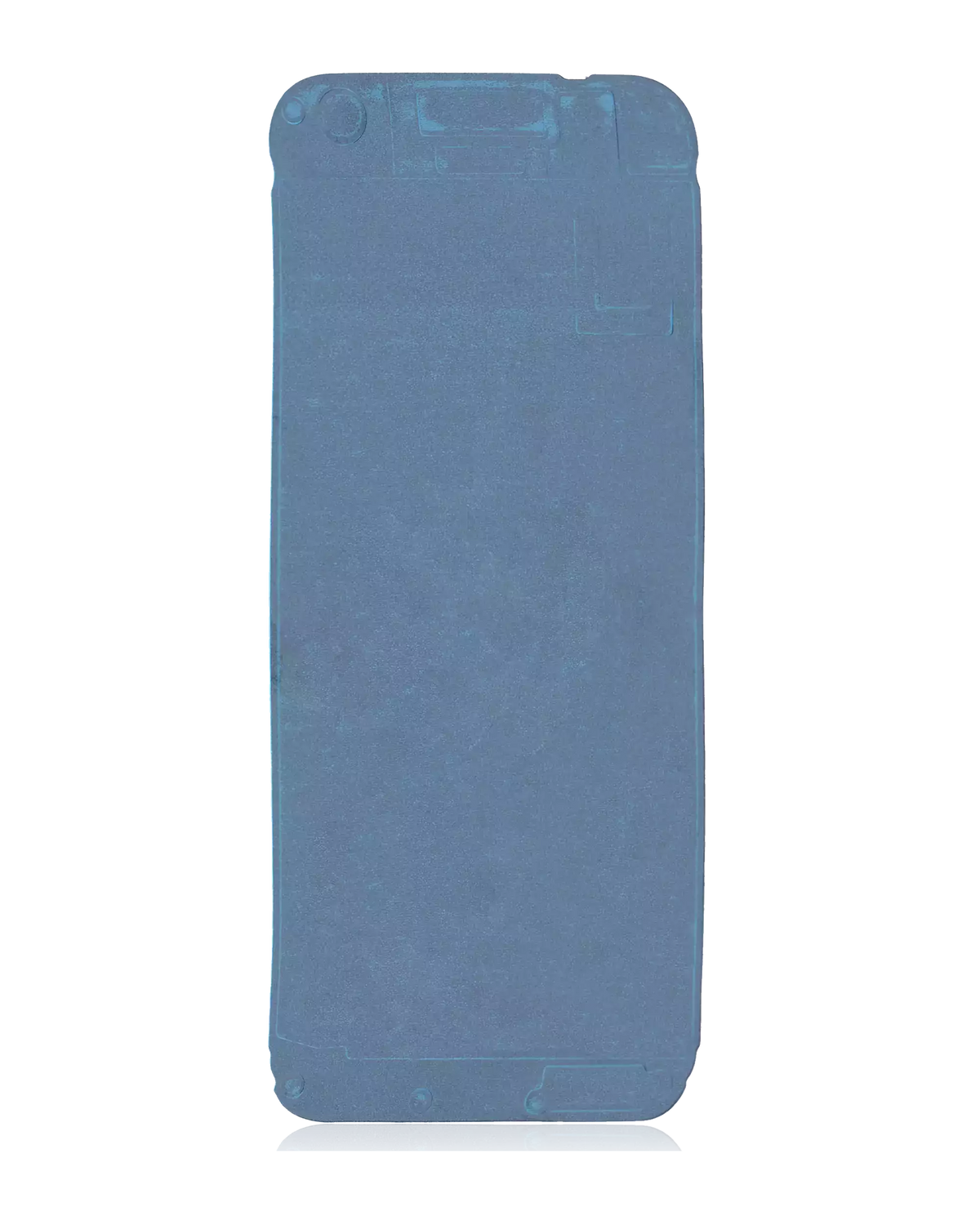 Back Cover Adhesive Tape Compatible For Google Pixel Replacement