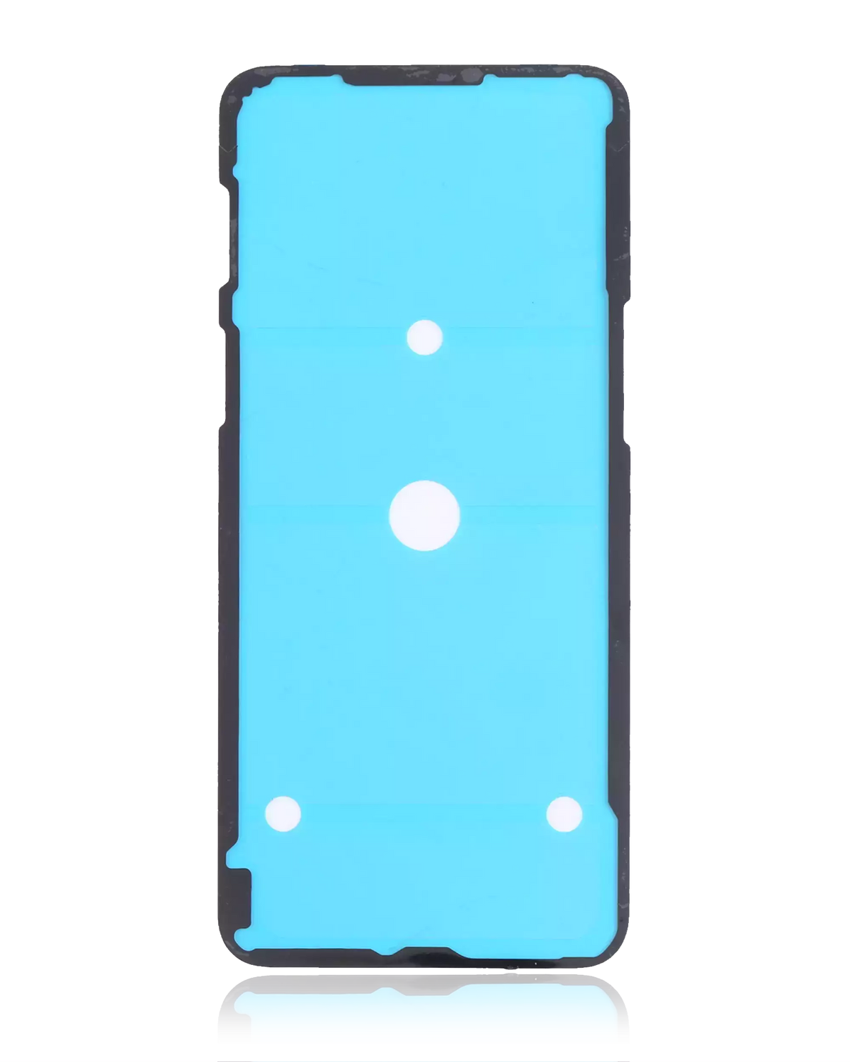 Back Cover Adhesive Tape Compatible For OnePlus Nord N20 5G Replacement(Genuine OEM)