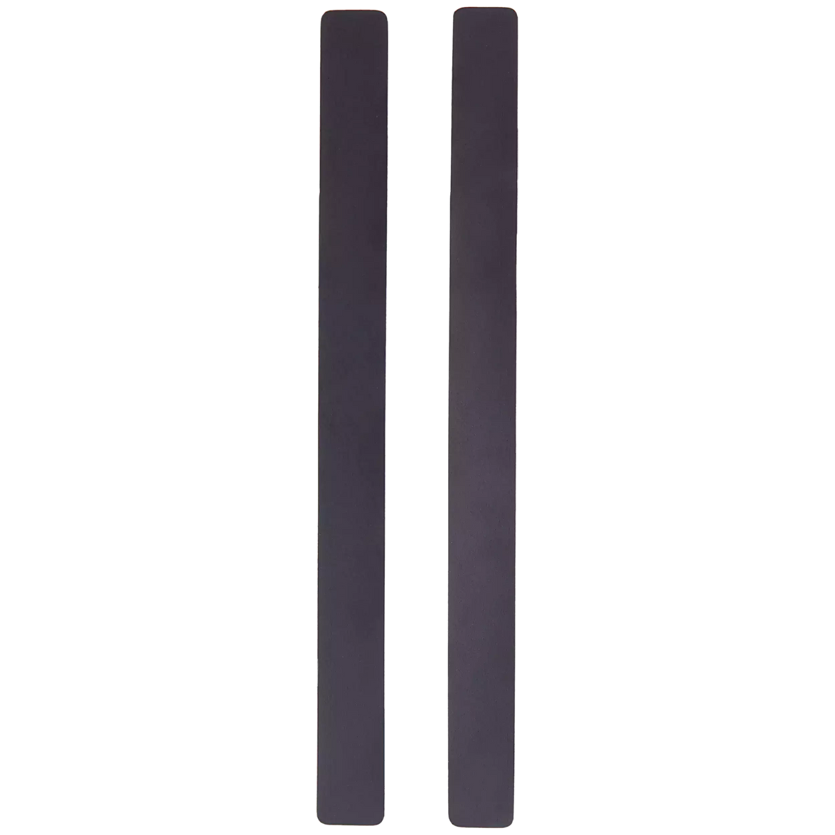 Back Camera Tag-On Flex Cable Compatible For iPhone 15 Pro Max (JCID)