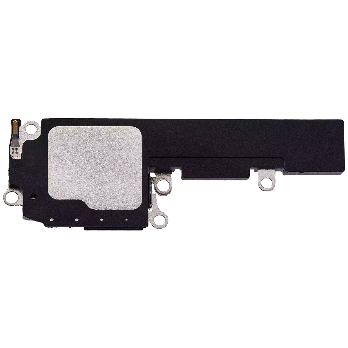 Loud Speaker Compatible For iPhone 16