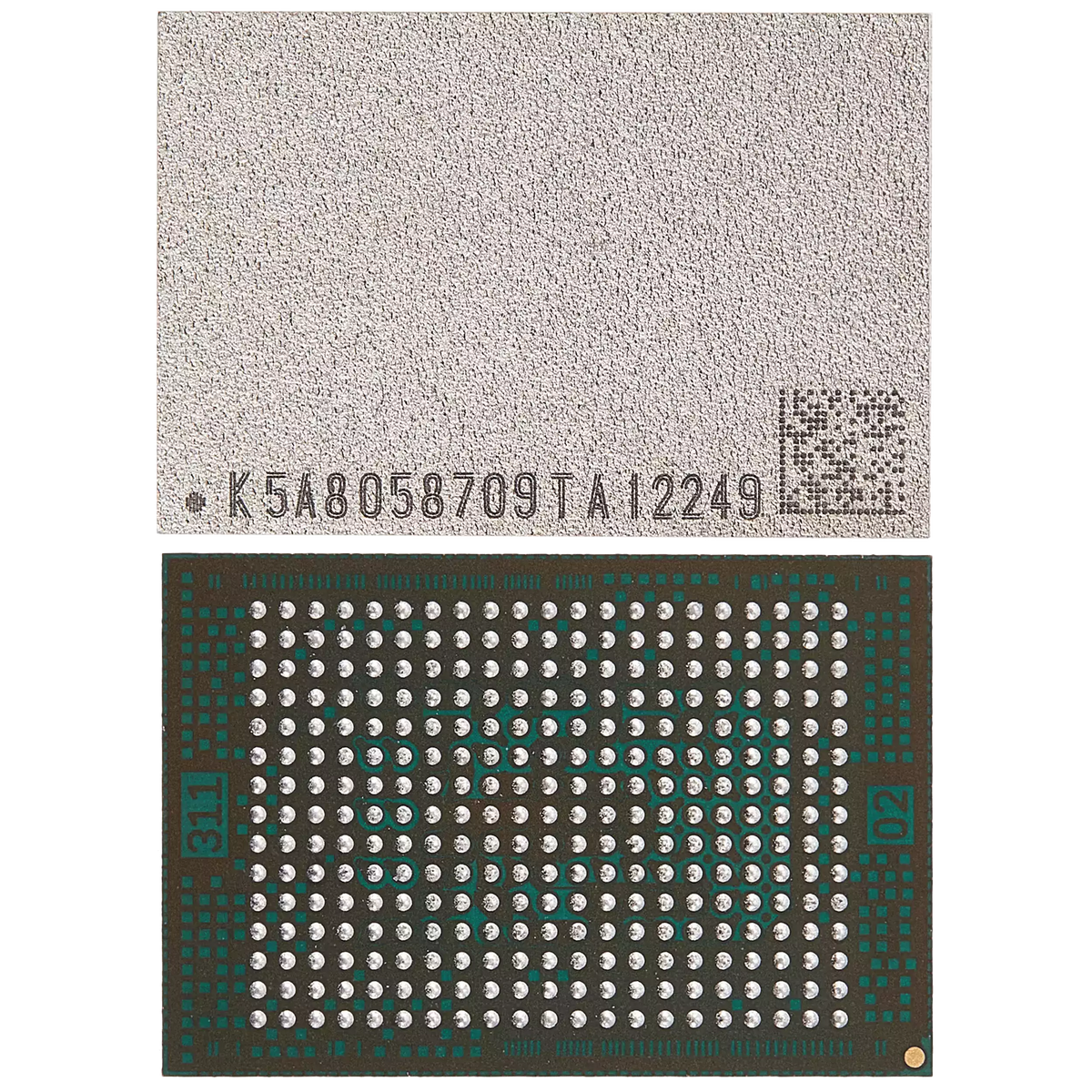 1TB Nand Internal Hard Drive for Phone Compatible For iPhone 14 / 15 / 16 Series