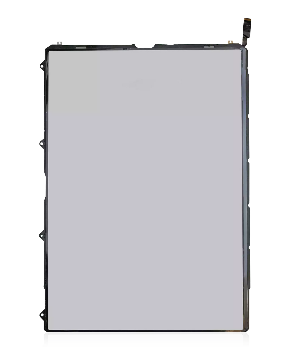 Backlight Only Compatible For iPad 10 (2022) (Cellular)