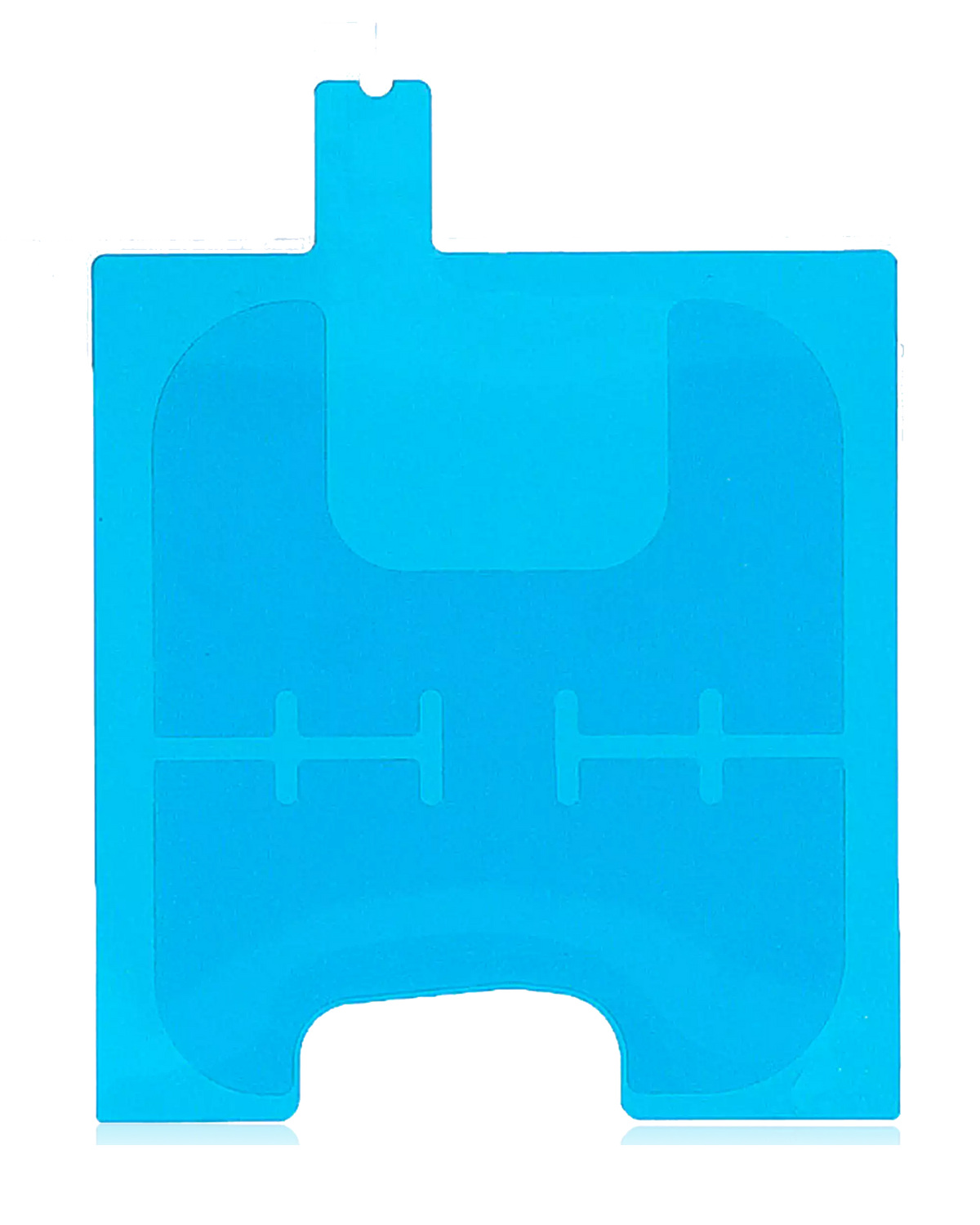 Battery Adhesive Tape Compatible For Samsung Galaxy S20 Plus Replacement