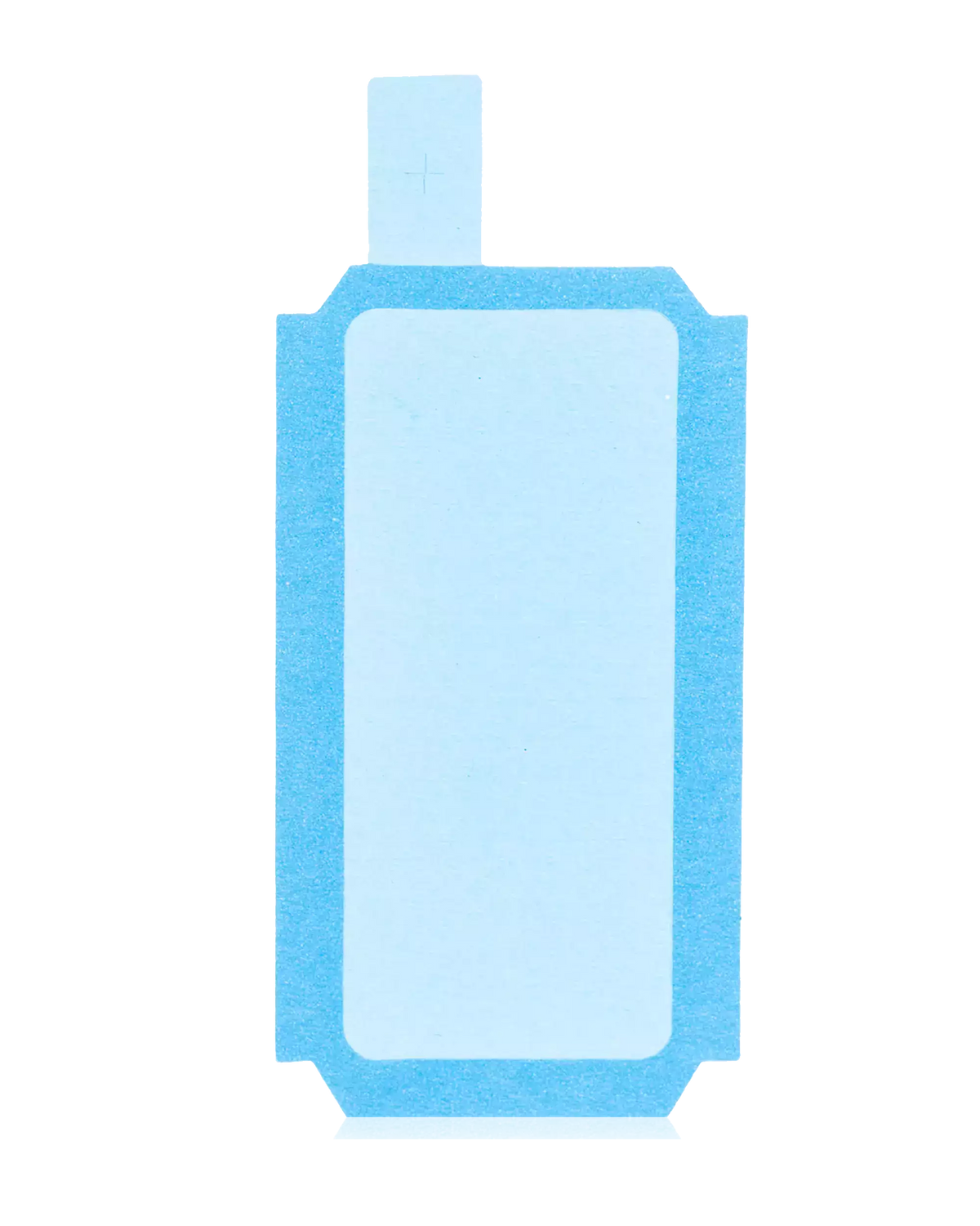 Replacement Battery Adhesive Tape Compatible For Samsung Galaxy S9 / S10E