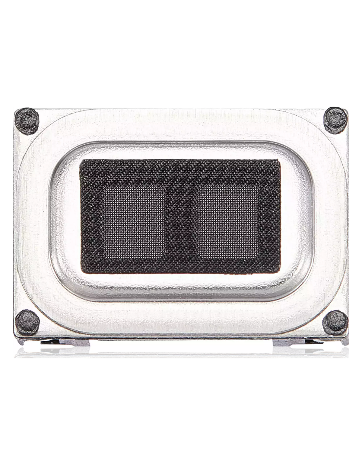 Replacement Earpiece Speaker Compatible For OnePlus Nord N200 5G / OnePlus Nord CE 2 5G / OPPO A8 / OPPO A93 5G / TCL 20 Pro 5G