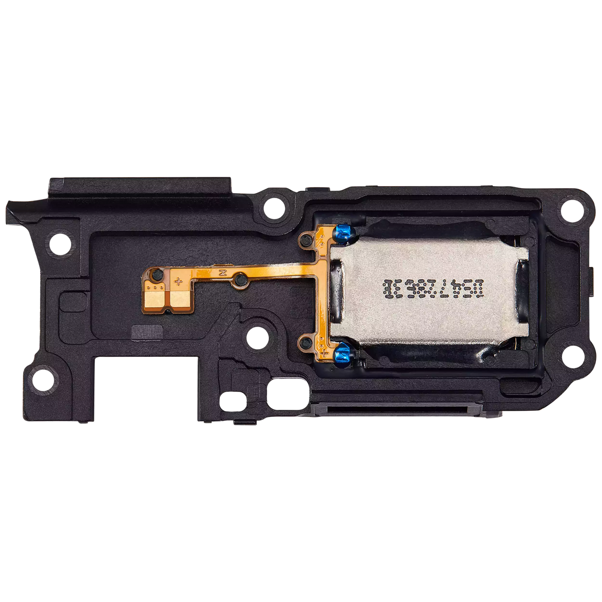 Loud Speaker Compatible For Samsung Galaxy A06 (A065 / 2024) (Premium)