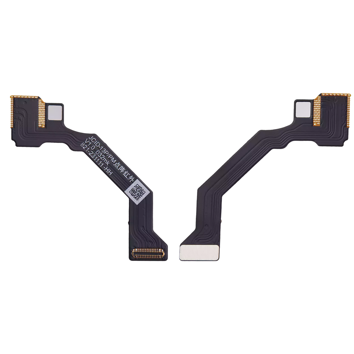 Face ID Infrared FPC (No chip) Flex Compatible For iPhone 13 Pro / 13 Pro Max (Soldering Required) (JCID)