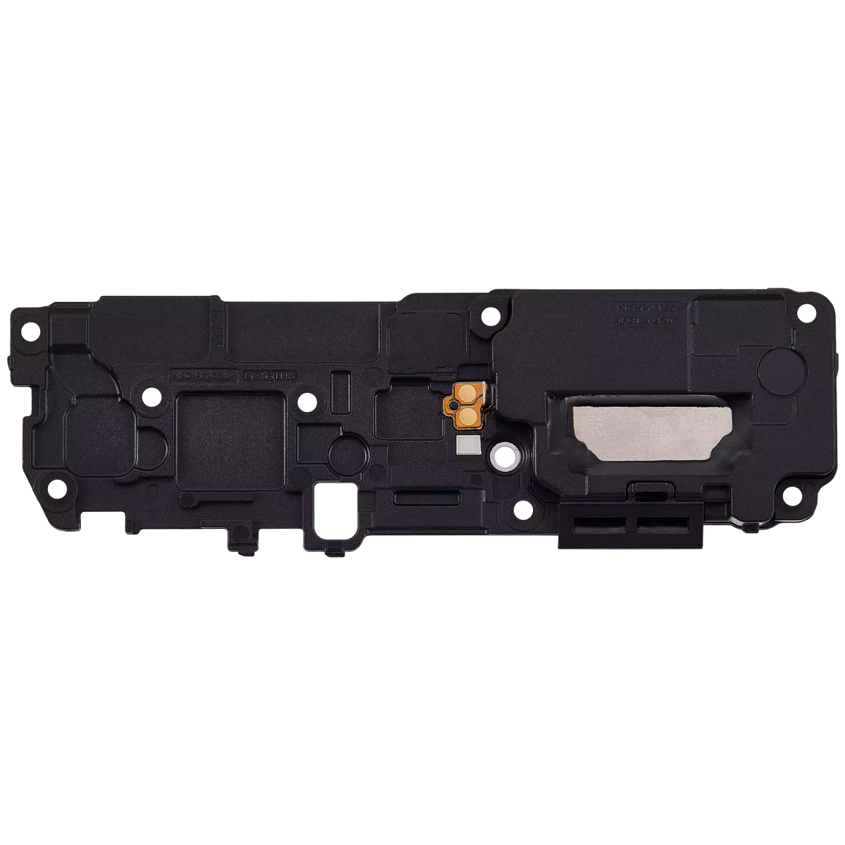 Loud Speaker Compatible For Samsung Galaxy S24 FE 5G Replacement (Premium)